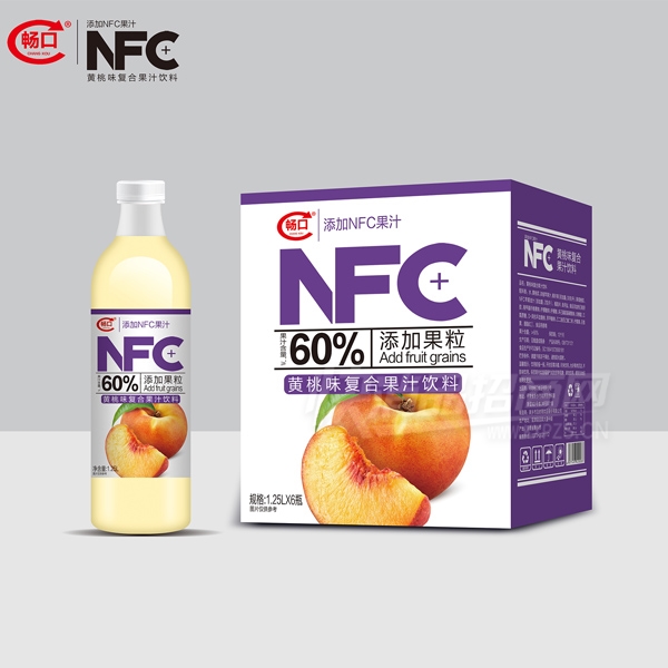 NFC֭Ϲ֭ϻ֭1.25L6