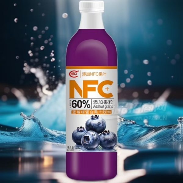 NFC֭Ϲ֭ݮ֭1.25LƷͼ