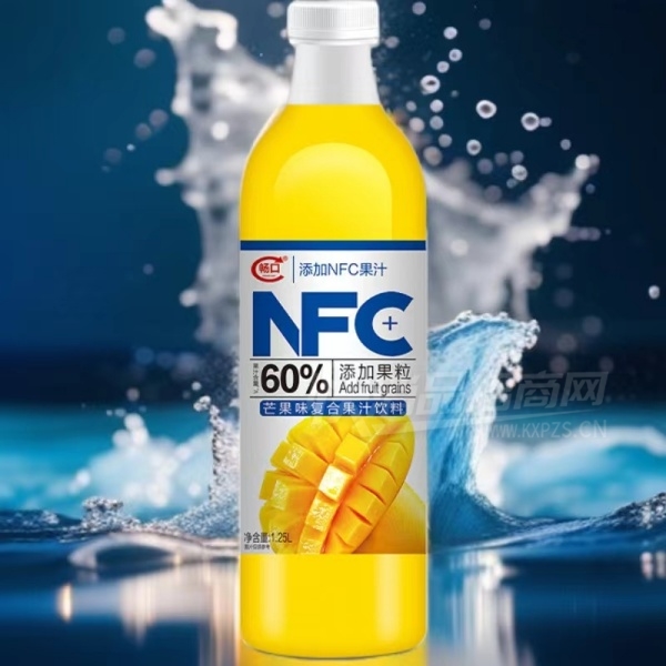 NFC֭Ϲ֭â֭1.25LƷͼ
