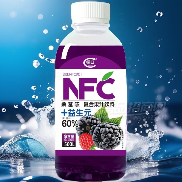 NFC֭Ϲ֭ɣ֭500ml