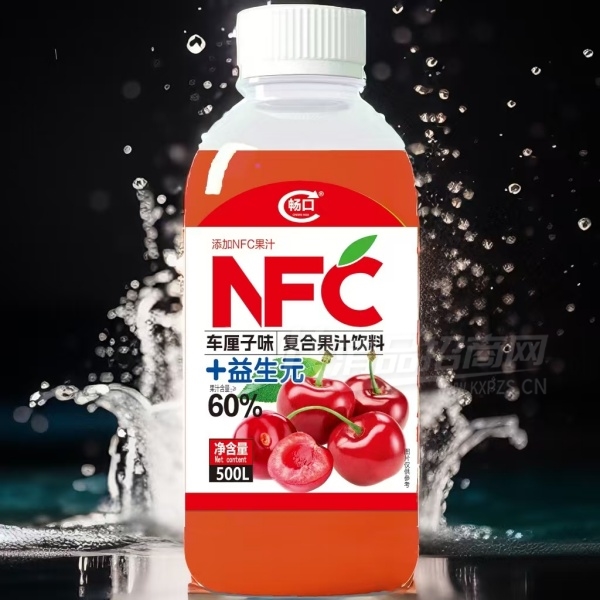 NFC֭Ϲ̳֭֭500ml