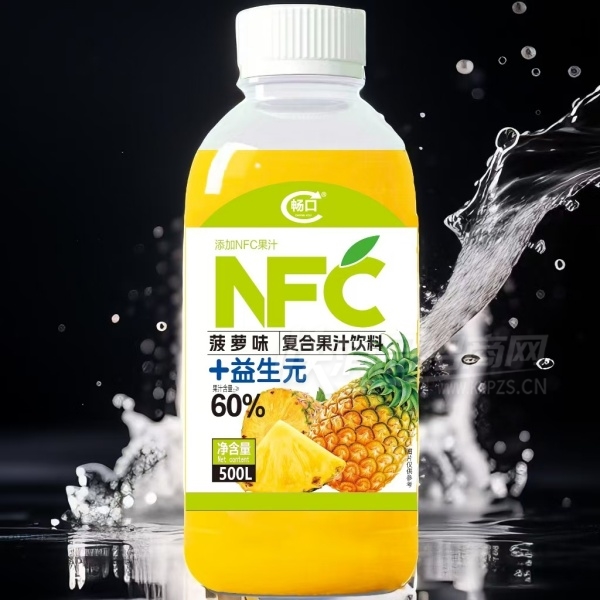 NFC֭Ϲ̲֭֭500ml
