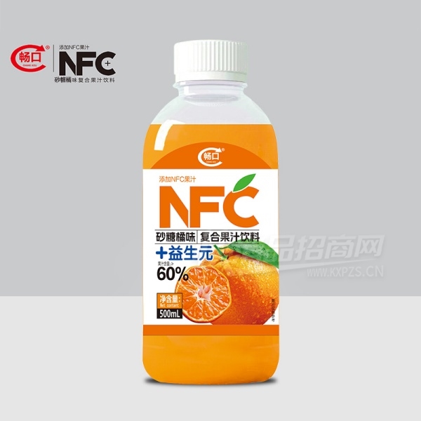 NFC֭Ϲ֭ɰ֭500ml