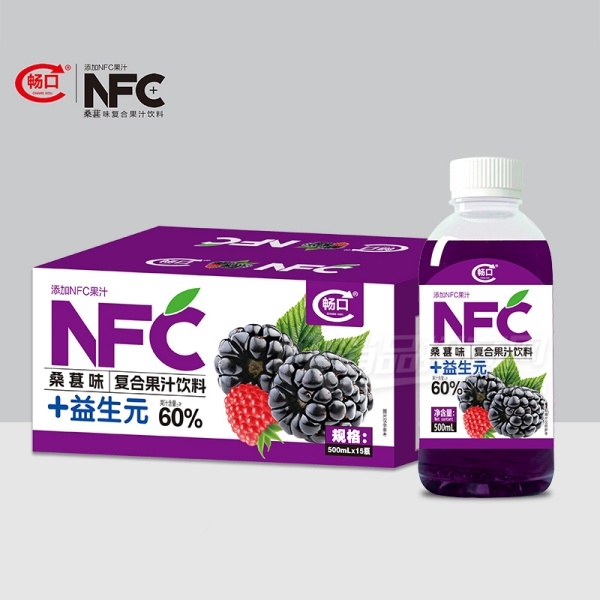NFC֭Ϲ֭ɣ֭500ml15ƿ