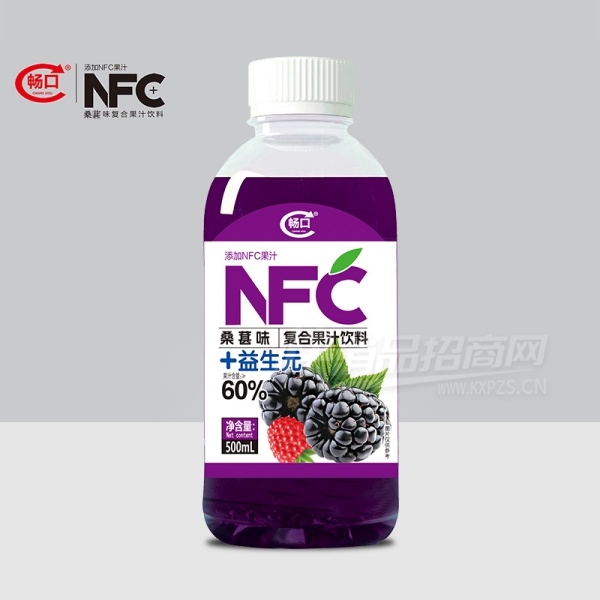 NFC֭Ϲ֭ɣ֭500ml