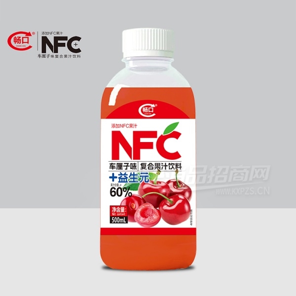NFC֭Ϲ֭ϳ֭500ml