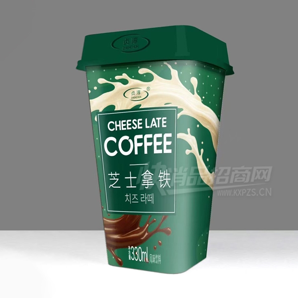 괾֥ʿ330ml