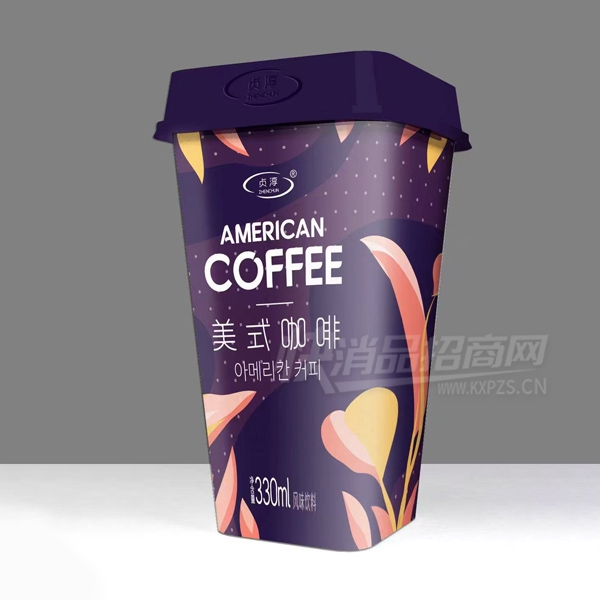 괾ʽ330ml