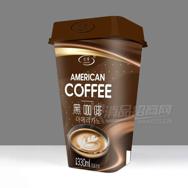 괾ڿ330ml