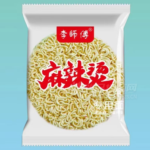 ʦʳƷר
