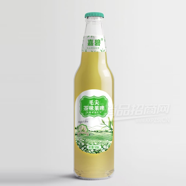 α̼Ϲơơëζ500ml