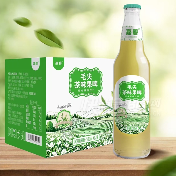 α̼Ϲơơëζ500ml12ƿ