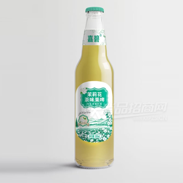 α̼Ϲơơ򻨲ζ500ml