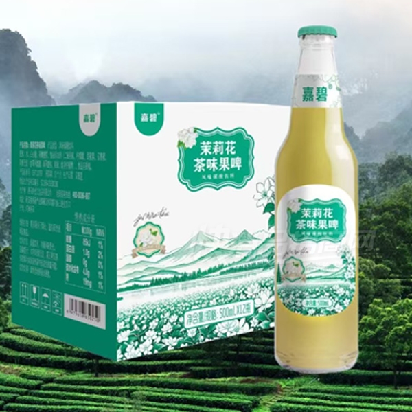 α̼Ϲơơ򻨲ζ500ml12ƿ
