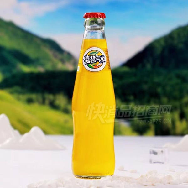 ̲̿ƿˮ̼270ml