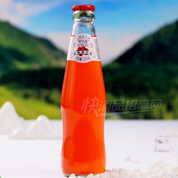̲̿ƿˮ̼270