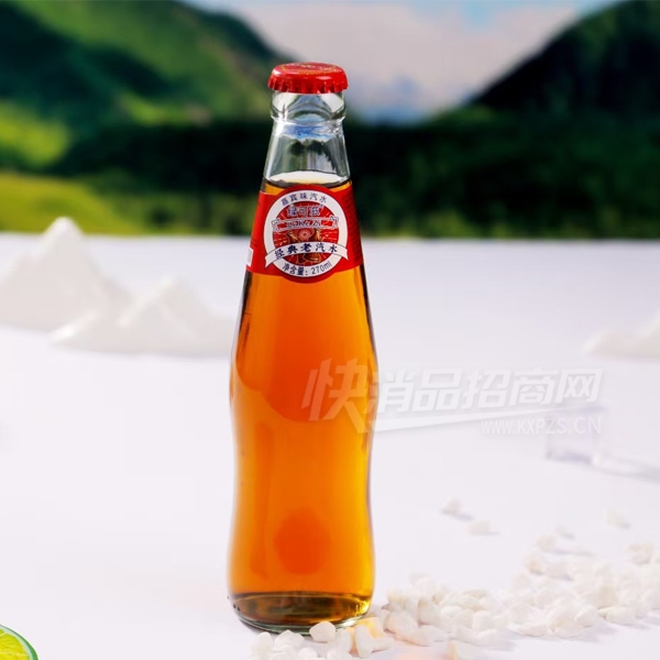 ̲̿ƿˮ̼ϴ270ml