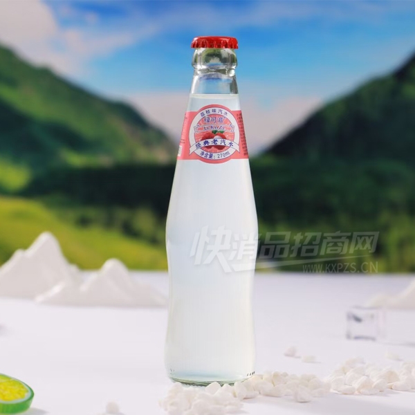 ̲̿ƿˮ̼֦ζ270ml