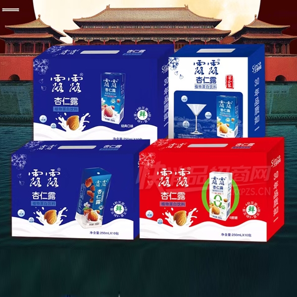 ¶¶¶ֲﵰ250ml10вƷͼ