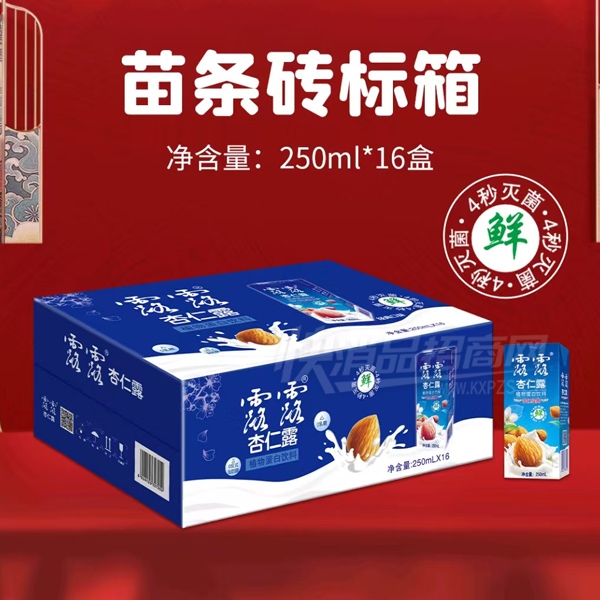 ¶¶¶ֲﵰ250ml16שƷͼ