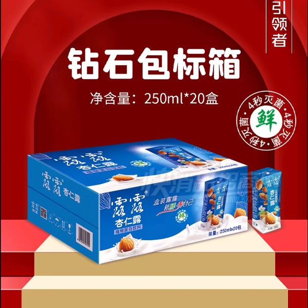 ¶¶¶ֲﵰ250ml16ʯƷͼ