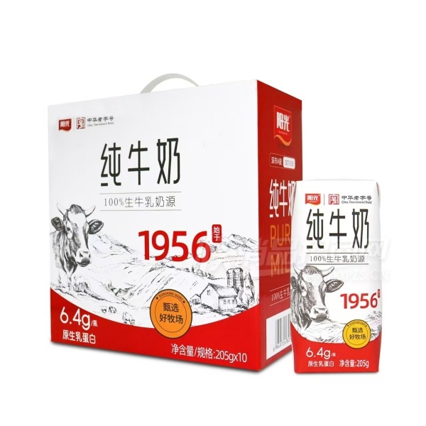 ҵţ205g10