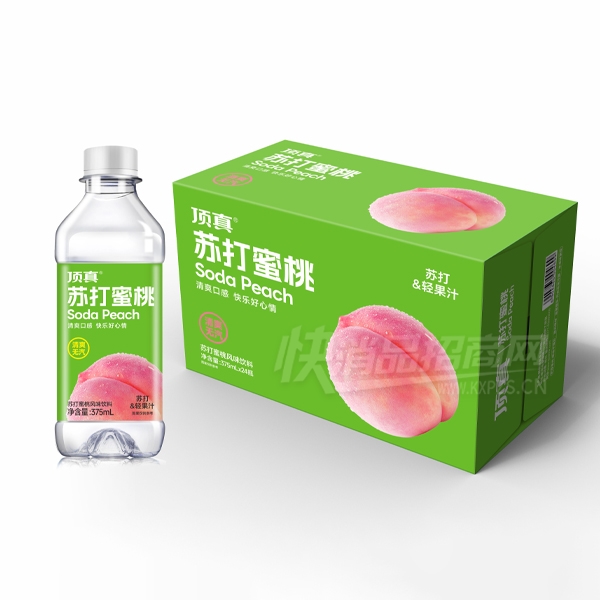 մˮմζζ375ml24ƿ