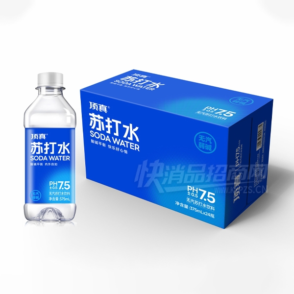 մˮ375ml24