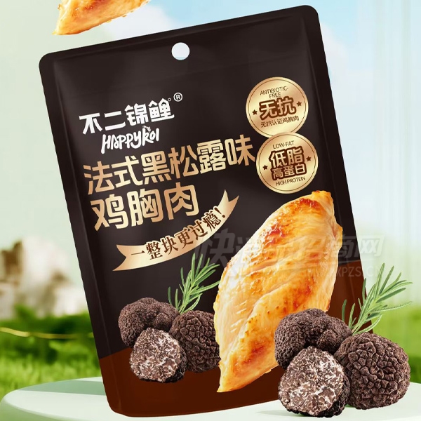 ��������ʽ����¶ζ��������ʳ��Ʒͼ