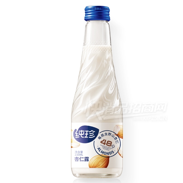 ¶ֲﵰ235ml