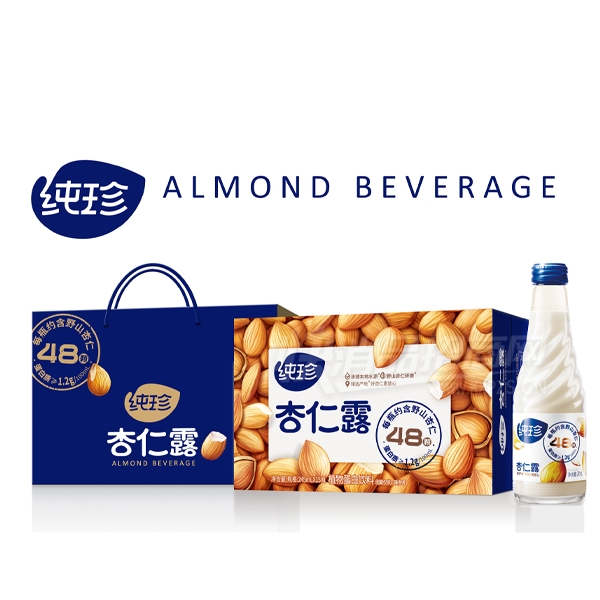 ¶ֲﵰ245ml12/15ƿ