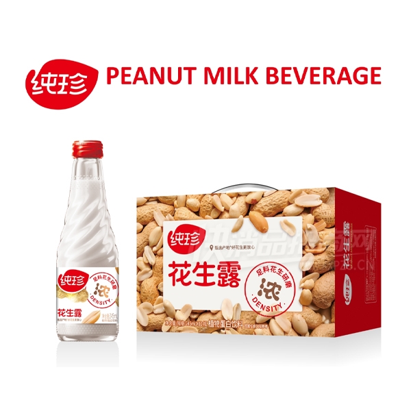 仨¶ֲﵰ245ml12ƿ