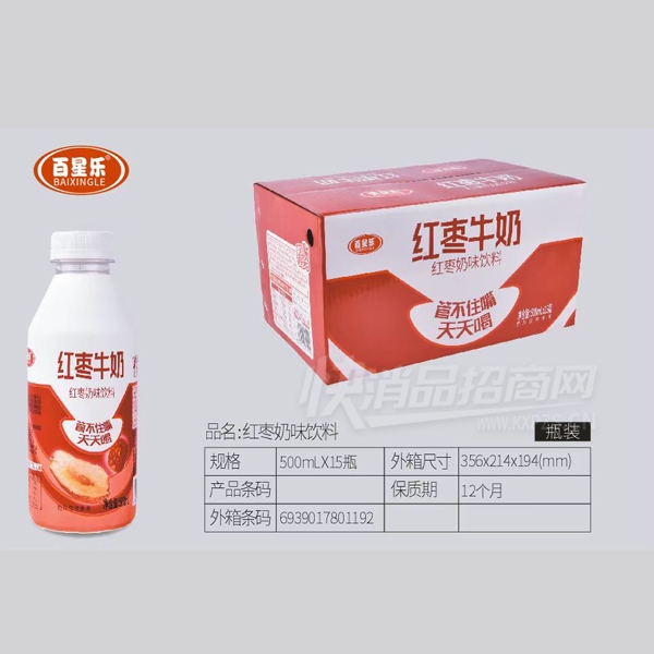 ֺţζ500ml15