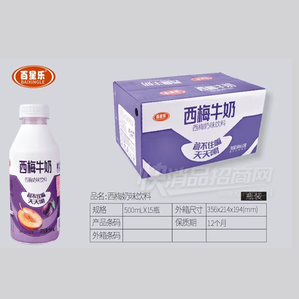 ÷ţζ500ml15
