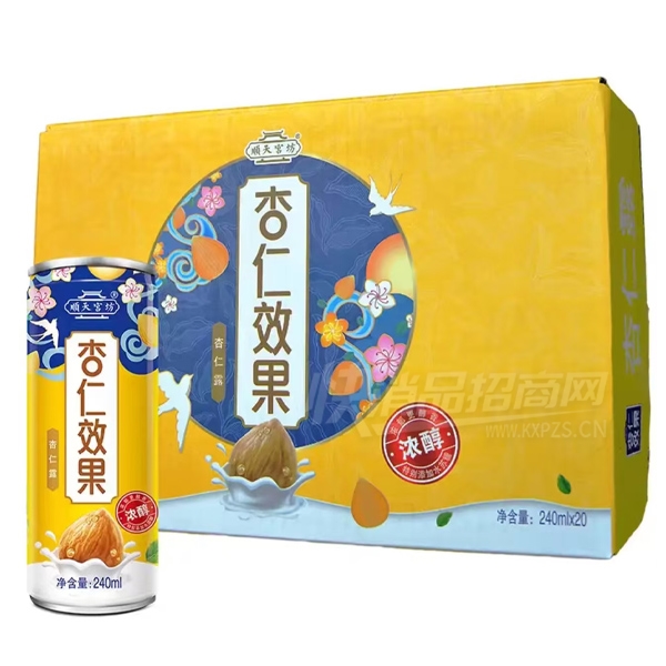 ˳칬¶ֲﵰƷ240ml20