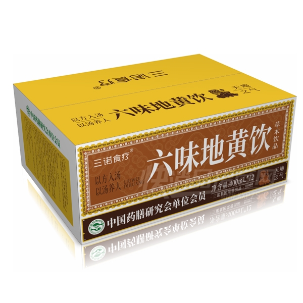ŵζػݱƷֲ400ml12Ʒͼ
