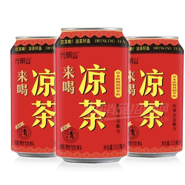 ����ɽ��������ֲ������310������Ʒͼ