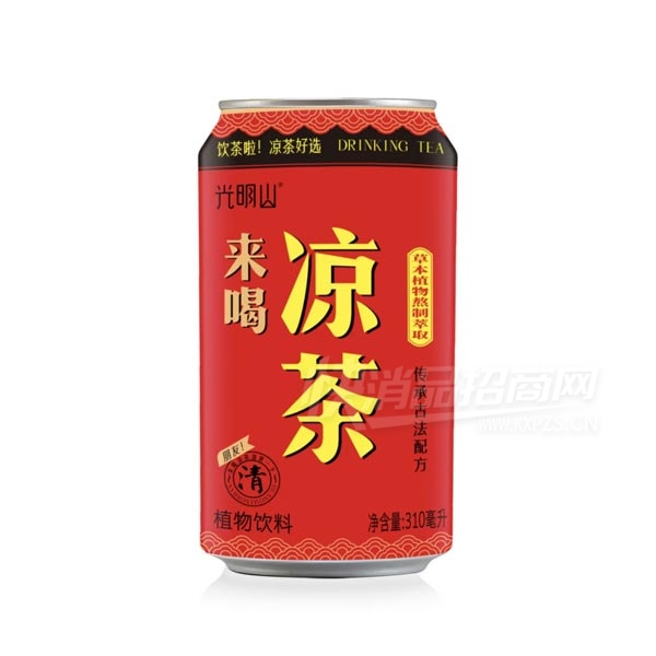 ����ɽ��������ֲ������310ml��Ʒͼ