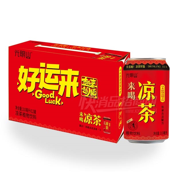 ����ɽ��������ֲ������310ml��12��Ʒͼ