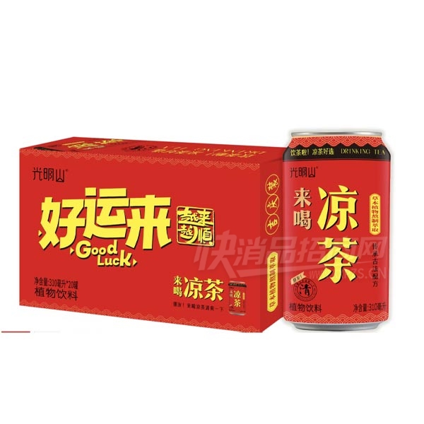 ����ɽ��������ֲ������310ml��20��Ʒͼ