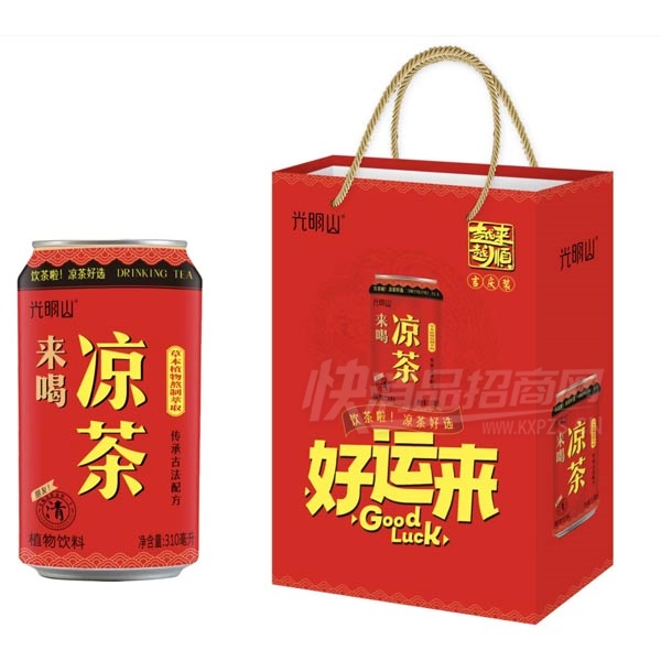 ����ɽ��������ֲ������310ml��в�Ʒͼ