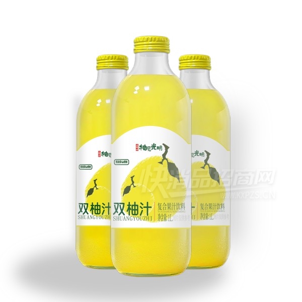 �ּ�����˫��֭���Ϲ�֭��������1L