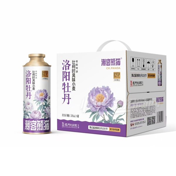 ������è����ĵ������ʱ��ζС����ơ��500ml��9��Ʒͼ