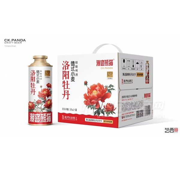 ������è����ĵ����ʽС����ơ��500ml��9��Ʒͼ