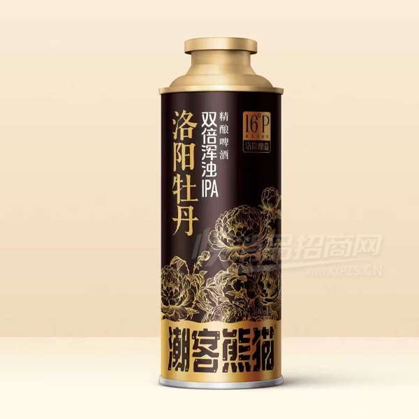 ������è����ĵ��˫������IPA����ơ��500ml��Ʒͼ