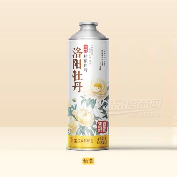 ������è����ĵ��С����ơ��Ҧ��