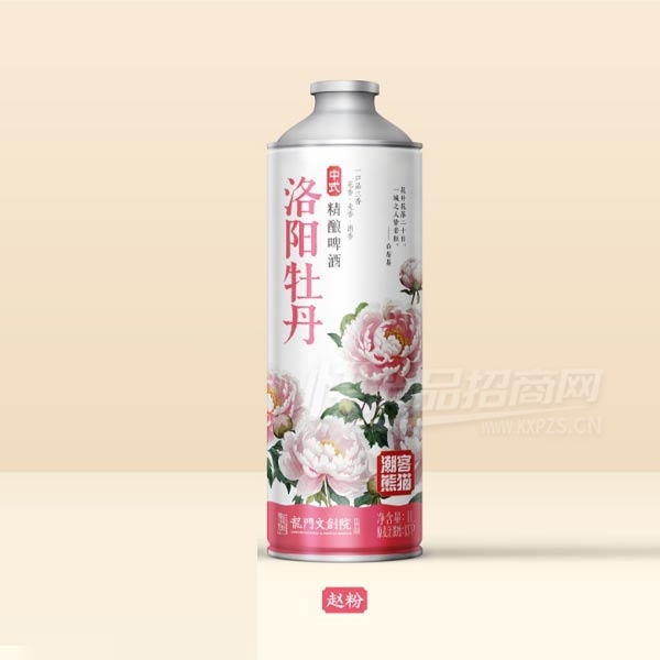 ������è����ĵ��С����ơ���Է�