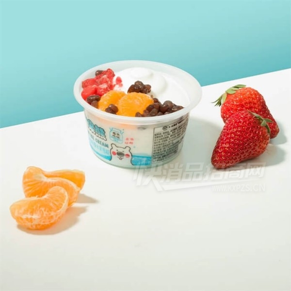 ���ŵ�����ܺ�������ˮ�����ѩ�����ܱ������Ʒͼ