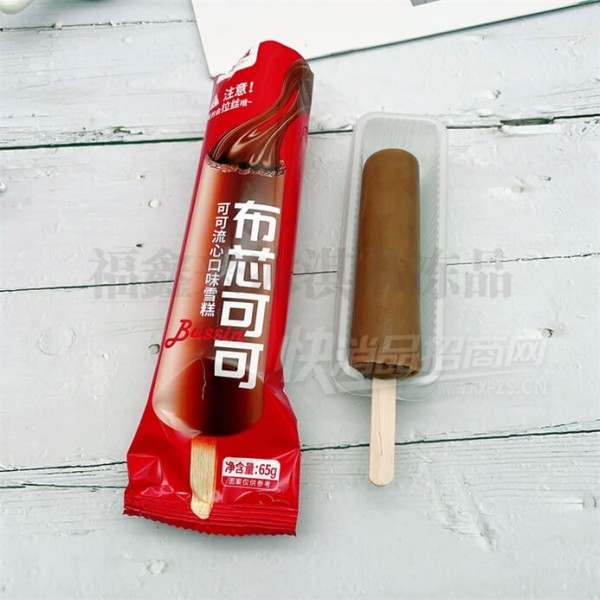 ���ŵ���о�ɿɼ���ѩ���Ʒͼ