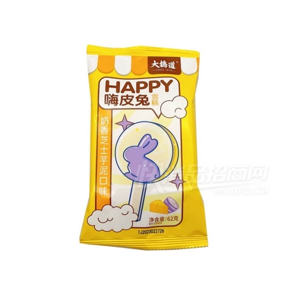 ���ŵ���Ƥ��ѩ�����ܱ����������Ʒͼ